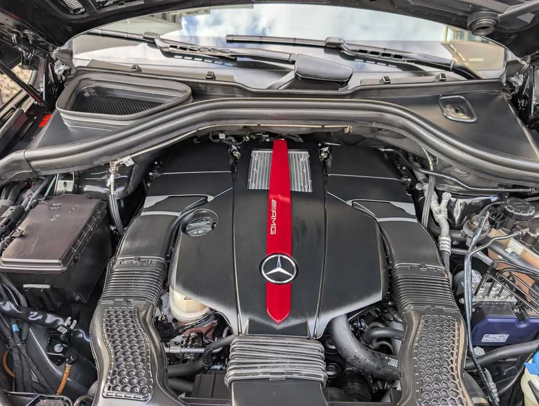 mercedes-benz-gle-2017-gasolina-2996cc