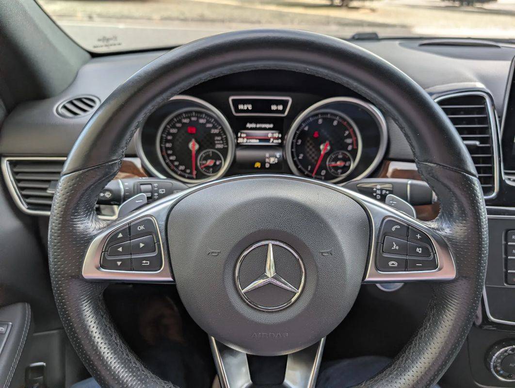 mercedes-benz-gle-2017-gasolina-2996cc