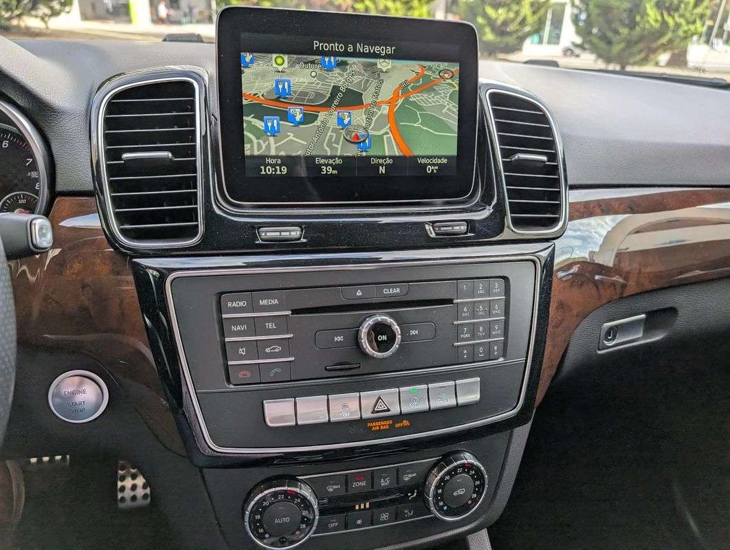 mercedes-benz-gle-2017-gasolina-2996cc