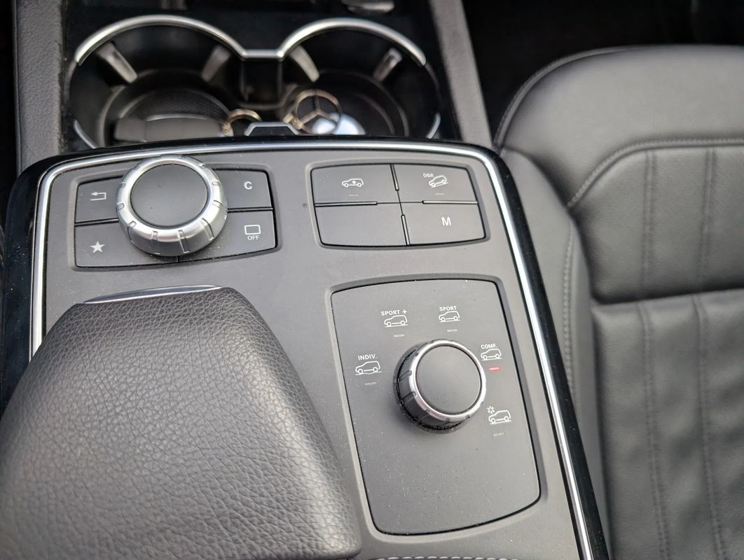 mercedes-benz-gle-2017-gasolina-2996cc