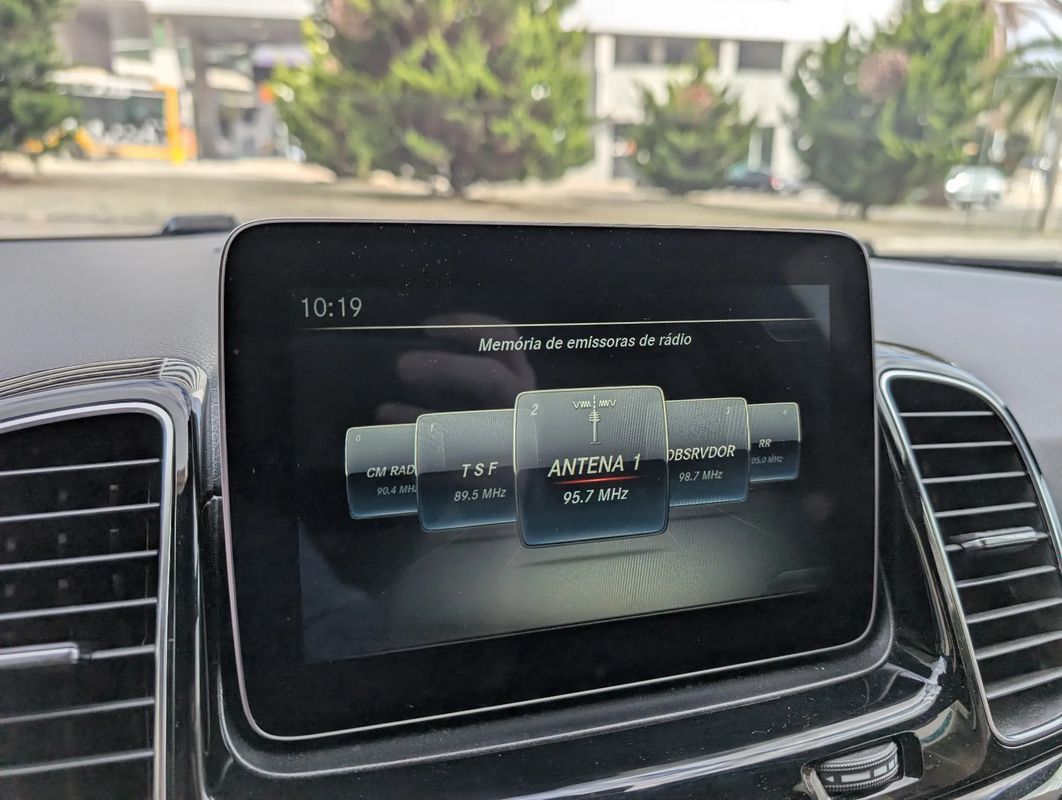 mercedes-benz-gle-2017-gasolina-2996cc