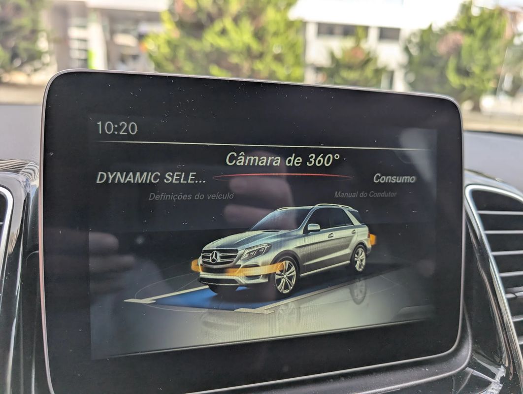 mercedes-benz-gle-2017-gasolina-2996cc