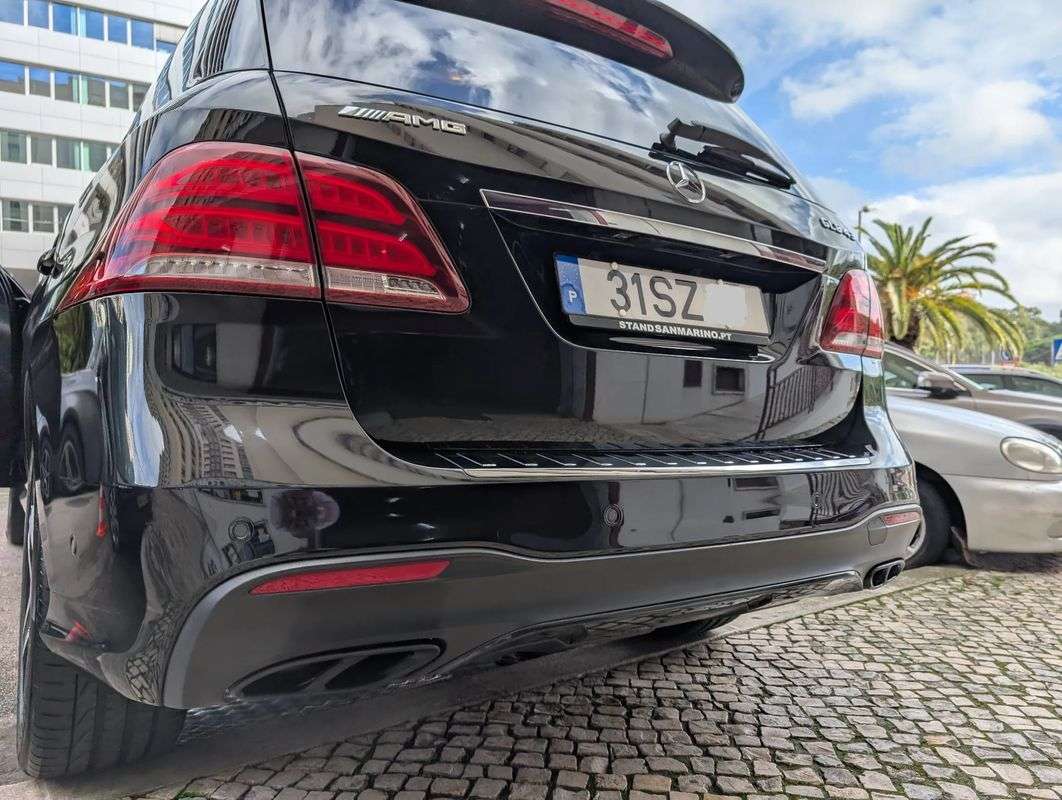 mercedes-benz-gle-2017-gasolina-2996cc