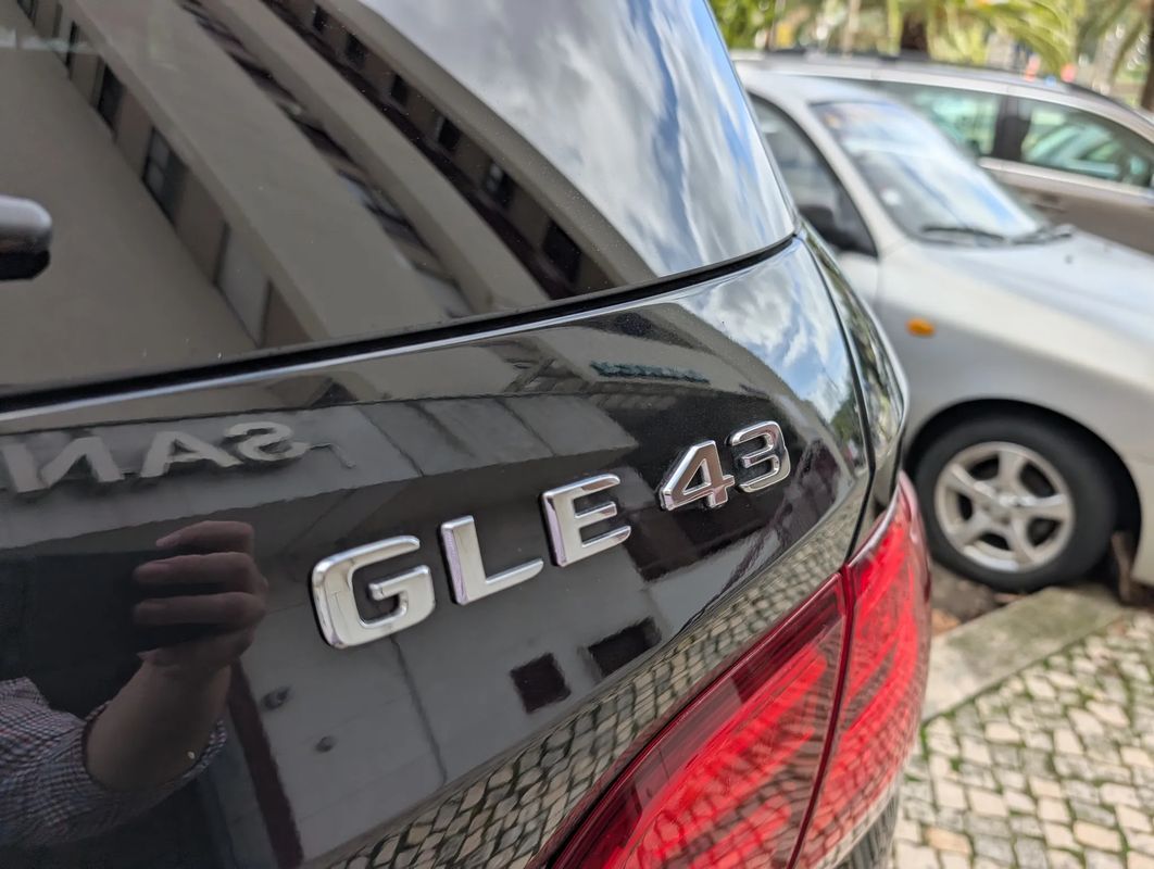 mercedes-benz-gle-2017-gasolina-2996cc