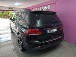 mercedes-benz-gle-2017-gasolina-2996cc