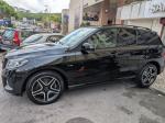 mercedes-benz-gle-2017-gasolina-2996cc