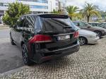 mercedes-benz-gle-2017-gasolina-2996cc