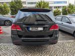 mercedes-benz-gle-2017-gasolina-2996cc