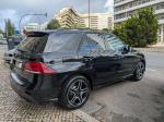 mercedes-benz-gle-2017-gasolina-2996cc