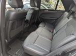 mercedes-benz-gle-2017-gasolina-2996cc