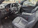 mercedes-benz-gle-2017-gasolina-2996cc