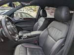 mercedes-benz-gle-2017-gasolina-2996cc