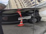 mercedes-benz-gle-2017-gasolina-2996cc