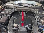 mercedes-benz-gle-2017-gasolina-2996cc