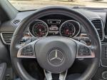 mercedes-benz-gle-2017-gasolina-2996cc