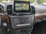 mercedes-benz-gle-2017-gasolina-2996cc