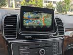 mercedes-benz-gle-2017-gasolina-2996cc