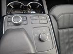 mercedes-benz-gle-2017-gasolina-2996cc