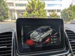 mercedes-benz-gle-2017-gasolina-2996cc