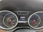 mercedes-benz-gle-2017-gasolina-2996cc