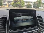 mercedes-benz-gle-2017-gasolina-2996cc