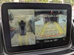mercedes-benz-gle-2017-gasolina-2996cc
