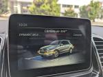 mercedes-benz-gle-2017-gasolina-2996cc