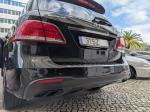 mercedes-benz-gle-2017-gasolina-2996cc