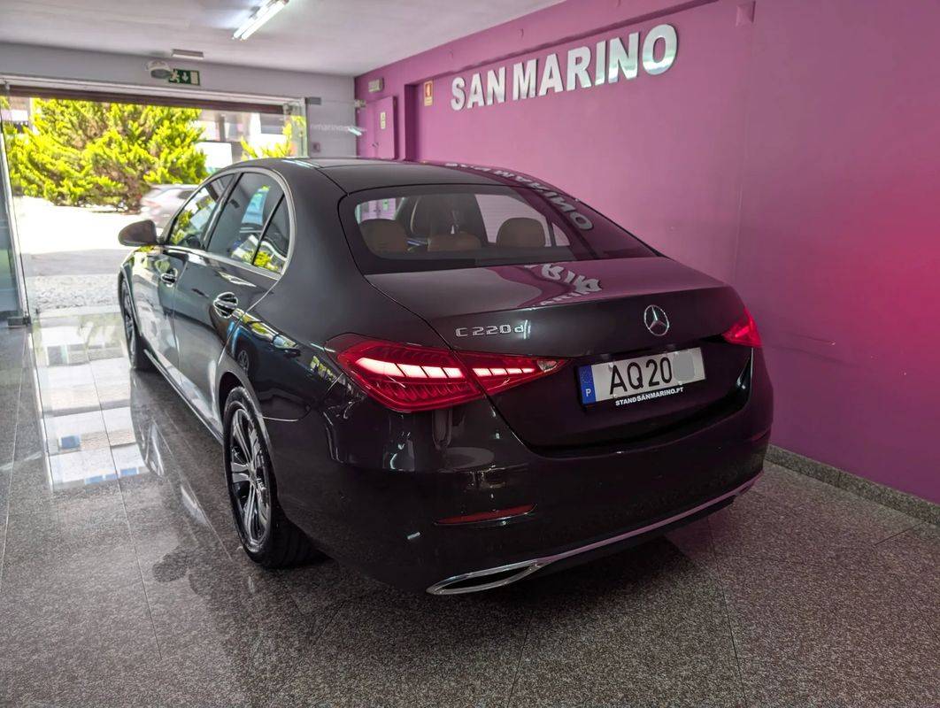mercedes-benz-classe-c-2022-diesel-1992cc