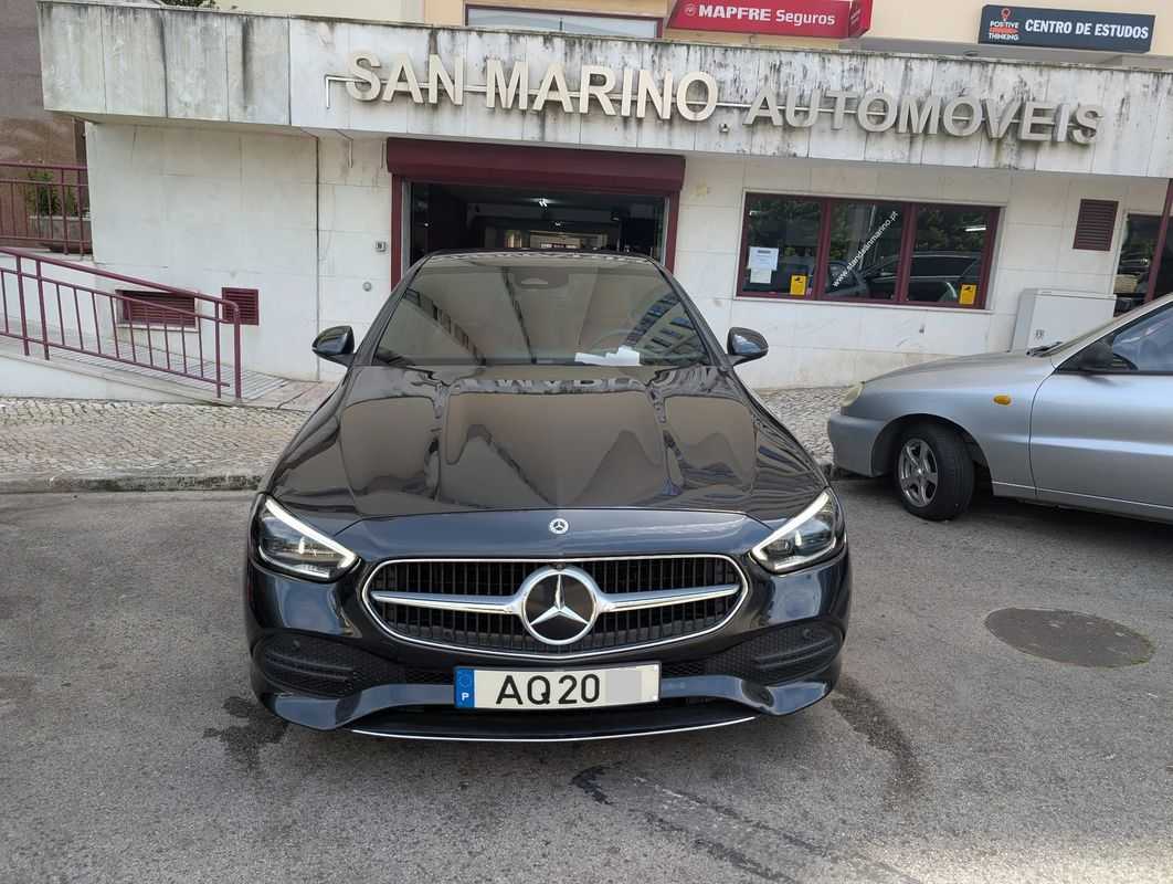 mercedes-benz-classe-c-2022-diesel-1992cc