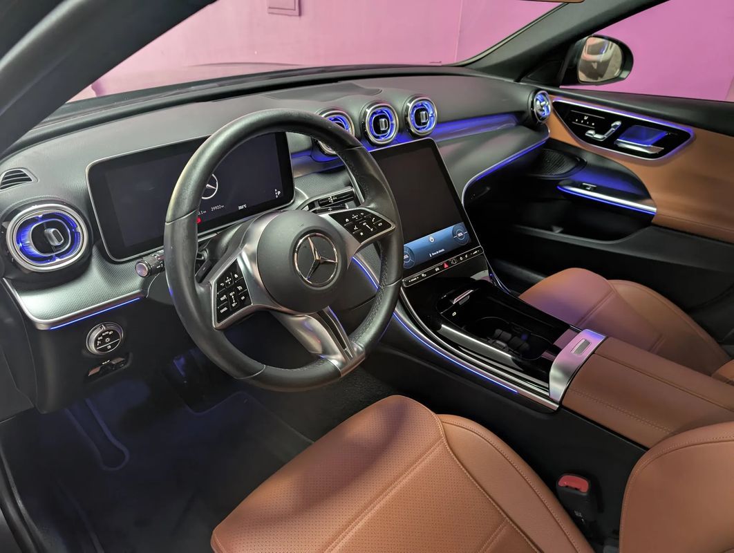 mercedes-benz-classe-c-2022-diesel-1992cc