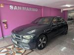mercedes-benz-classe-c-2022-diesel-1992cc