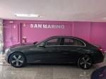 mercedes-benz-classe-c-2022-diesel-1992cc