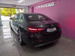 mercedes-benz-classe-c-2022-diesel-1992cc