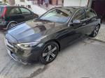 mercedes-benz-classe-c-2022-diesel-1992cc