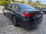 mercedes-benz-classe-c-2022-diesel-1992cc