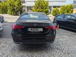 mercedes-benz-classe-c-2022-diesel-1992cc