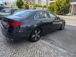mercedes-benz-classe-c-2022-diesel-1992cc
