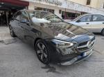 mercedes-benz-classe-c-2022-diesel-1992cc