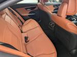 mercedes-benz-classe-c-2022-diesel-1992cc