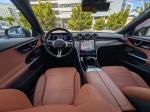 mercedes-benz-classe-c-2022-diesel-1992cc