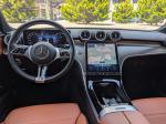 mercedes-benz-classe-c-2022-diesel-1992cc