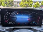 mercedes-benz-classe-c-2022-diesel-1992cc