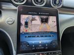 mercedes-benz-classe-c-2022-diesel-1992cc