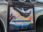 mercedes-benz-classe-c-2022-diesel-1992cc