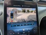 mercedes-benz-classe-c-2022-diesel-1992cc