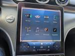 mercedes-benz-classe-c-2022-diesel-1992cc