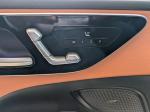 mercedes-benz-classe-c-2022-diesel-1992cc