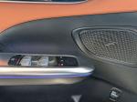 mercedes-benz-classe-c-2022-diesel-1992cc