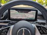 mercedes-benz-classe-c-2022-diesel-1992cc